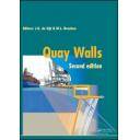 Puertos y costas - Quay Walls