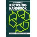 Residuos 
 - A practical recycling handbook