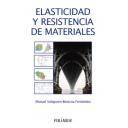 Resistencia de materiales - Elasticidad y resistencia de materiales