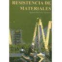 Resistencia de materiales
 - Resistencia de materiales. VOL.I