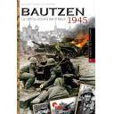 Segunda guerra mundial - BAUTZEN 1945. La última victoria del III Reich