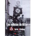 Segunda guerra mundial - Las Milicias de Hitler
