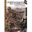 Segunda guerra mundial
 - Leibstandarte en combate 1943-1945 Imágenes de guerra