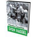Segunda guerra mundial - Monte Cassino