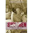 Segunda guerra mundial - SKY MEN. Historia de las tropas aerotransportadas