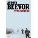 Segunda guerra mundial - Stalingrado