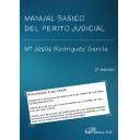 Tasaciones 
 - Manual basico del perito judicial