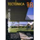 Tectónica
 - Revista Tectónica Nº 18. Rehabilitación ( I ). Estructuras