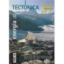 Tectónica - Revista Tectónica Nº 31.  Energía ( II ). Instalaciones