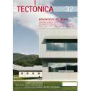 Tectónica
 - Revista Tectónica Nº 32. Envolventes metálicas 