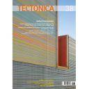 Tectónica
 - Revista Tectónica Nº 38. Industrialización