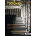 Tectónica - Revista Tectónica Nº 39. Interiores: revestimientos