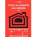 Teoría .arquitectura
_Proyectar en arquitectura
