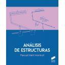 Teoría de estructuras - Análisis de estructuras