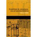 Teoría de estructuras - Estabilidad de estructuras: una perpectiva histórica