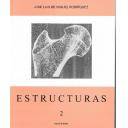 Teoría de estructuras - Estructuras 2