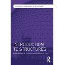 Teoría de estructuras - Introduction to Structures Architect