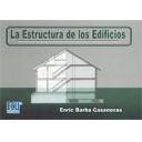 Teoría de estructuras - La estructura de los edificios