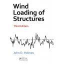 Teoría de estructuras - Wind Loading of Structures