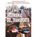 Tráfico y movilidad - Ingeniería del transporte