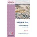 Tratamiento y depuración de aguas - Fangos activos. Eliminación biológica de nutrientes.