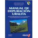 Tratamiento y depuración de aguas - Manual de depuración uralita.Sistemas para depuración de aguas residuales en núcleos de hasta 20.000 habitantes