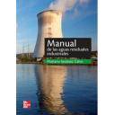 Tratamiento y depuración de aguas - Manual de las aguas residuales industriales