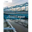 Tratamiento y depuración de aguas - Principio de tratamiento de aguas