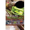 Tuberías - Trenchless Technology: Planning, Equipment, and Methods