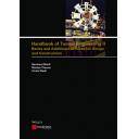 Túneles y obras subterráneas - Handbook of Tunnel Engineering II: Basics and Additional Services for Design and Construction