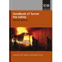 Túneles y obras subterráneas - Handbook of Tunnel Fire Safety