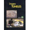 Túneles y obras subterráneas - Ingeotúneles  Vol. 01. Ingenieria de túneles