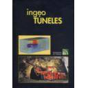 Túneles y obras subterráneas - Ingeotúneles  Vol. 06. Ingenieria de túneles