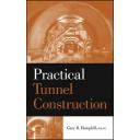 Túneles y obras subterráneas - Practical tunnel construction