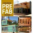 Vivienda ecológica - Ecological prefab housing