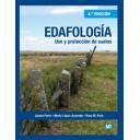 Agricultura_Edafologia