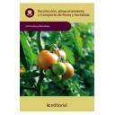 Agricultura_Horticultura