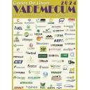 Agricultura_Vademecum