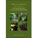 Citricultura - Riesgos climáticos en cítricos. Sintomatología y evolución de daños