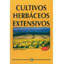 Cultivos Herbáceos - Cultivos herbáceos extensivos