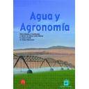 Cultivos Industriales - Agua y Agronomía