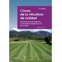 Enología - Claves de la viticultura de calidad 