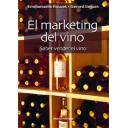 Enología - El marketing del vino. Saber vender el vino