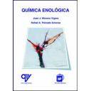 Enología - Química enológica