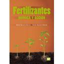 Fertilizantes - Fertilizantes: química y acción