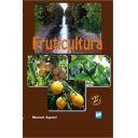 Fruticultura - Fruticultura