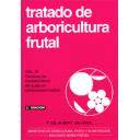 Fruticultura - Tratado de arboricultura frutal. Volumen II