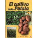 Horticultura - El cultivo de la patata