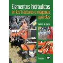 Maquinaria Agricola - Elementos hidráulicos en los tractores y máquinas agrícolas