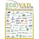 Vademecum - Vademécum para la producción ecologica 2024.Productos e insumos para la agricultura ecologica